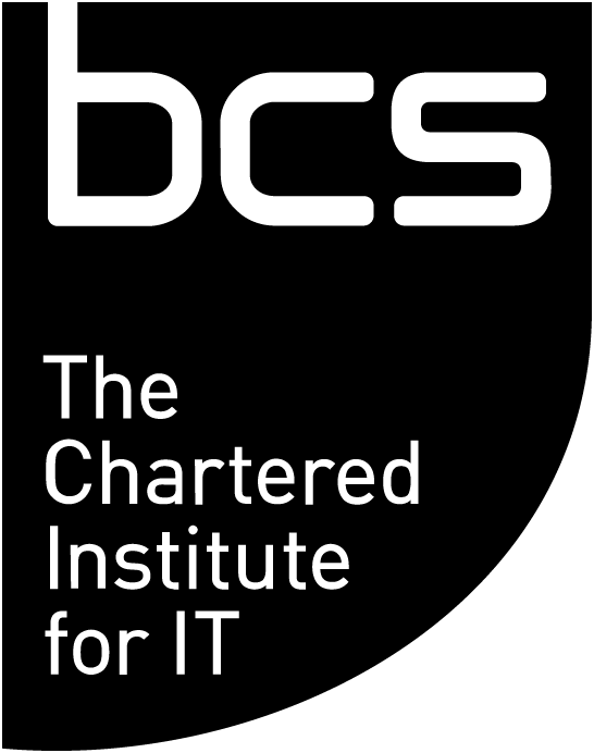 BCS Berkshire
